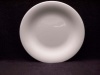 Villeroy & Boch New Cottage 8-1/4-Inch Salad Plate