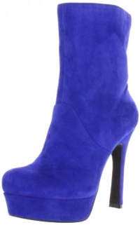 Jessica Simpson Women's Fram Boot Jessica Simpson Women's Fram Boot