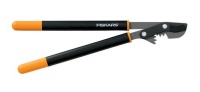 Fiskars 9136 PowerGear 25-Inch Bypass Lopper