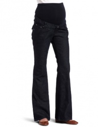 Three Seasons Maternity Women's Flair Jean