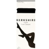 Berkshire Luxe Opaque Control Tights Hosiery (2/Plus Chocolate Kisses)
