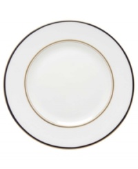 Set the table with poise and purpose. The Library Lane dinner plates from kate spade new york feature zesty color combinations that appeal to your inner artist. Set the table with poise and purpose. The Library Lane dinner plates from kate spade new york feature zesty color combinations that appeal to your inner artist.