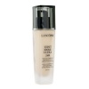 Lancome Teint Idole Ultra 24H Wear & Comfort Foundation SPF 15 - # 005 Beige Ivoire - 30ml/1oz