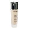 Lancome Teint Idole Ultra 24H Wear & Comfort Foundation SPF 15 - # 005 Beige Ivoire - 30ml/1oz