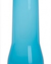 iittala Essence 1-Quart Decanter