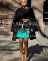 The Sartorialist: Closer