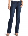 Not Your Daughter's Jeans Women's Barbara Bootcut Jean