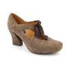 Earthies Women's Sarenza Too Pump