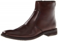 Kenneth Cole New York Men's Tire Iron Boot,Brown,10 M US Kenneth Cole New York Men's Tire Iron Boot,Brown,10 M US