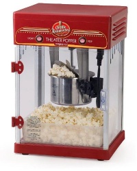 Presto 05310 Theater Popper Presto 05310 Theater Popper