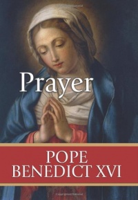 Prayer Prayer