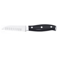 J.A. Henckels International Forged Premio 3-Inch Kudamono HE Parer J.A. Henckels International Forged Premio 3-Inch Kudamono HE Parer