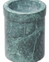 Oenophilia Marble Wine Chiller, Green