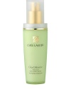 Give your skin a clear future--at any age--with Clear Difference Advanced Oil-Control Hydrator. This light lotion keeps skin perfectly hydrated inside, perfectly matte outside. Oil-controlling formula with our exclusive Absorbex Complex normalizes sebum production and instantly banishes shine. Leaves skin moisturized, refreshed, naturally matte. 1.7 oz. 