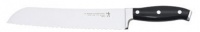 J.A. Henckels International Forged Premio 8-Inch Bread J.A. Henckels International Forged Premio 8-Inch Bread