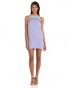 French Connection Women's Opal Ombre Dress