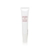 Shiseido The Skincare Eye Moisture Recharge Eye Cream, 0.54 Ounce