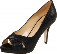 Kate Spade New York Women's Billie Pump,Black,7.5 M US Kate Spade New York Women's Billie Pump,Black,7.5 M US