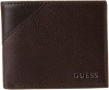 Guess Men's Monterrey Passcase Wallet