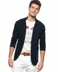 Slim, simple, staple. Those are the three s-words of style that will keep you looking classic, refined and hip. Slim, simple, staple. Those are the three s-words of style that will keep you looking classic, refined and hip.