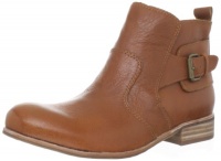 DV by Dolce Vita Women's Rodge Ankle Boot DV by Dolce Vita Women's Rodge Ankle Boot