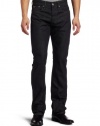 G-Star Mens Classic Brooklyn Jean