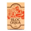 Bloc Osma Natural Alum Block