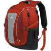 High Sierra Evolution Computer Backpack, Lava