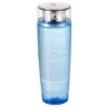 Lancome Tonique Radiance Clarifying Exfoliating Toner - Normal / Combination Skin ( Made In USA ) - 200ml/6.8oz