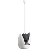 Oxo Toilet Plunger