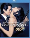 GoldenEye (Blu-ray)