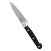 Chicago Cutlery Centurion 3-1/2-Inch Parer