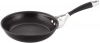 Circulon Elite Hard Anodized Nonstick 8-Inch Skillet