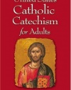 United States Catholic Catechism for Adults