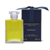 Aromatherapy Associates Support Equilibrium Bath & Shower Oil-1.86 oz.