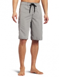 O'Neill Men's Clean And Mean Boardshort O'Neill Men's Clean And Mean Boardshort