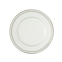 Padova is an elegant pattern with timeless appeal and features a delicate cream and pearl white motif accented with raised beading and trimmed in platinum on exquisite fine china. Padova is an elegant pattern with timeless appeal and features a delicate cream and pearl white motif accented with raised beading and trimmed in platinum on exquisite fine china.