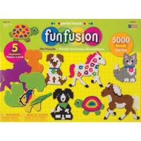 Pet Parade Value Gift Box Pet Parade Value Gift Box