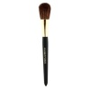 Dolce & Gabbana The Brush Blush Brush -