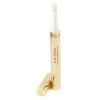 Instant Light Brush On Perfector - #01 Pink Beige 2ml/0.07oz