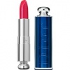 Christian Dior Addict High Impact Weightless Lipstick for Women, No. 633 Bohemian Peach, 0.12 Ounce