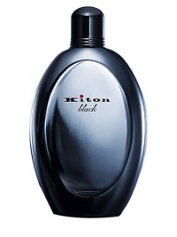 Fine ingredients suited for the contemporary connoisseur: Italian bergamot combined with premium violet leaves and leather to create a stylish statement. The ultimate masculine fragrance. Eau de toilette spray. Fine ingredients suited for the contemporary connoisseur: Italian bergamot combined with premium violet leaves and leather to create a stylish statement. The ultimate masculine fragrance. Eau de toilette spray.