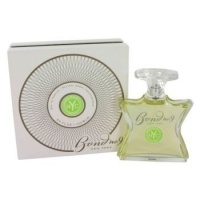 Gramercy Park by Bond No. 9 Eau De Parfum Spray 1.7 oz for Women Gramercy Park by Bond No. 9 Eau De Parfum Spray 1.7 oz for Women