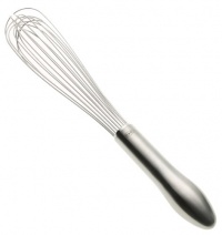 OXO SteeL 11-Inch Whisk OXO SteeL 11-Inch Whisk