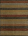 Area Rug 9x12 Rectangle Contemporary Multi Color Color - Momeni Dream Rug from RugPal