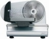 Deni 14150 Electric Food Slicer Pro II