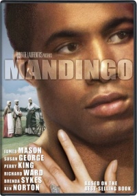Mandingo Mandingo