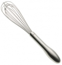 OXO SteeL 9-Inch Whisk OXO SteeL 9-Inch Whisk