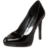 BCBGeneration Women's Tinas Pump