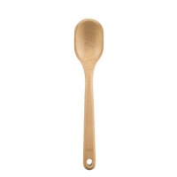 OXO Good Grips Small Wooden Spoon OXO Good Grips Small Wooden Spoon
